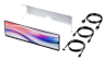 CORSAIR XENEON EDGE 14.5 inch LCD Touchscreen - White