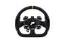 ClubSport Wheel Rim GT Alcantara® (Refurbished)