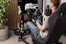 CSL Cockpit Formula V2.5 X Bundle (8 Nm)