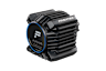 Gran Turismo® DD PRO Wheel Base (8 Nm)