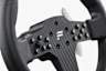 CSL Steering Wheel P1 V2 (Refurbished)