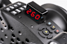 ClubSport Universal Hub V2 for Xbox QR2 (Refurbished)
