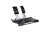 CSL DD QR2 Ready2Race F1 Esports Bundle (5 Nm)
