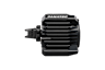 Gran Turismo® DD PRO Wheel Base (8 Nm)