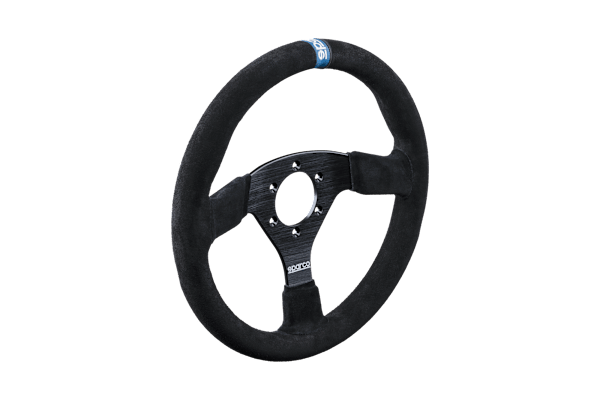 Sparco R383