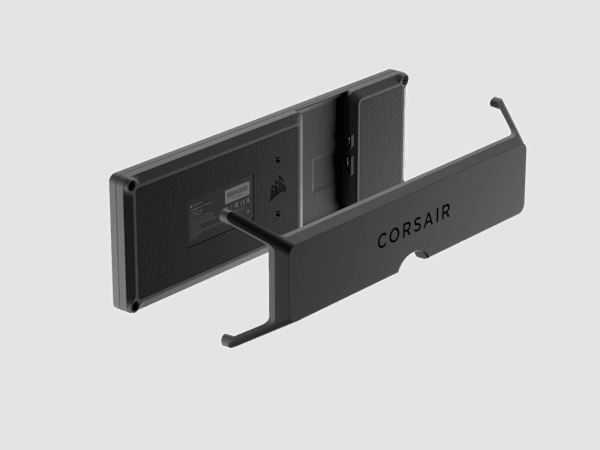 CORSAIR XENEON EDGE 14.5 inch LCD Touchscreen