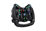 Podium Steering Wheel BMW M4 GT3 (Refurbished)