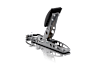 CSL Pedal Clutch Kit (Refurbished)