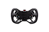 ClubSport Steering Wheel GT3 for Xbox