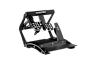 ClubSport Pedals V3 Inverted (Refurbished)