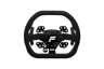 ClubSport Steering Wheel SPARCO® GT