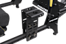 CSL Cockpit Shifter Holder (Refurbished)