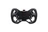 ClubSport Steering Wheel GT3