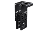 CSL Cockpit Shifter Holder (Refurbished)