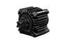 Gran Turismo® DD Pro QR2 (5 Nm)
