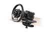 Gran Turismo® DD Pro (8 Nm)
