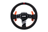 CSL Elite Steering Wheel WRC QR2 (Refurbished)