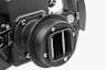 ClubSport Racing Wheel F1® (18 Nm)