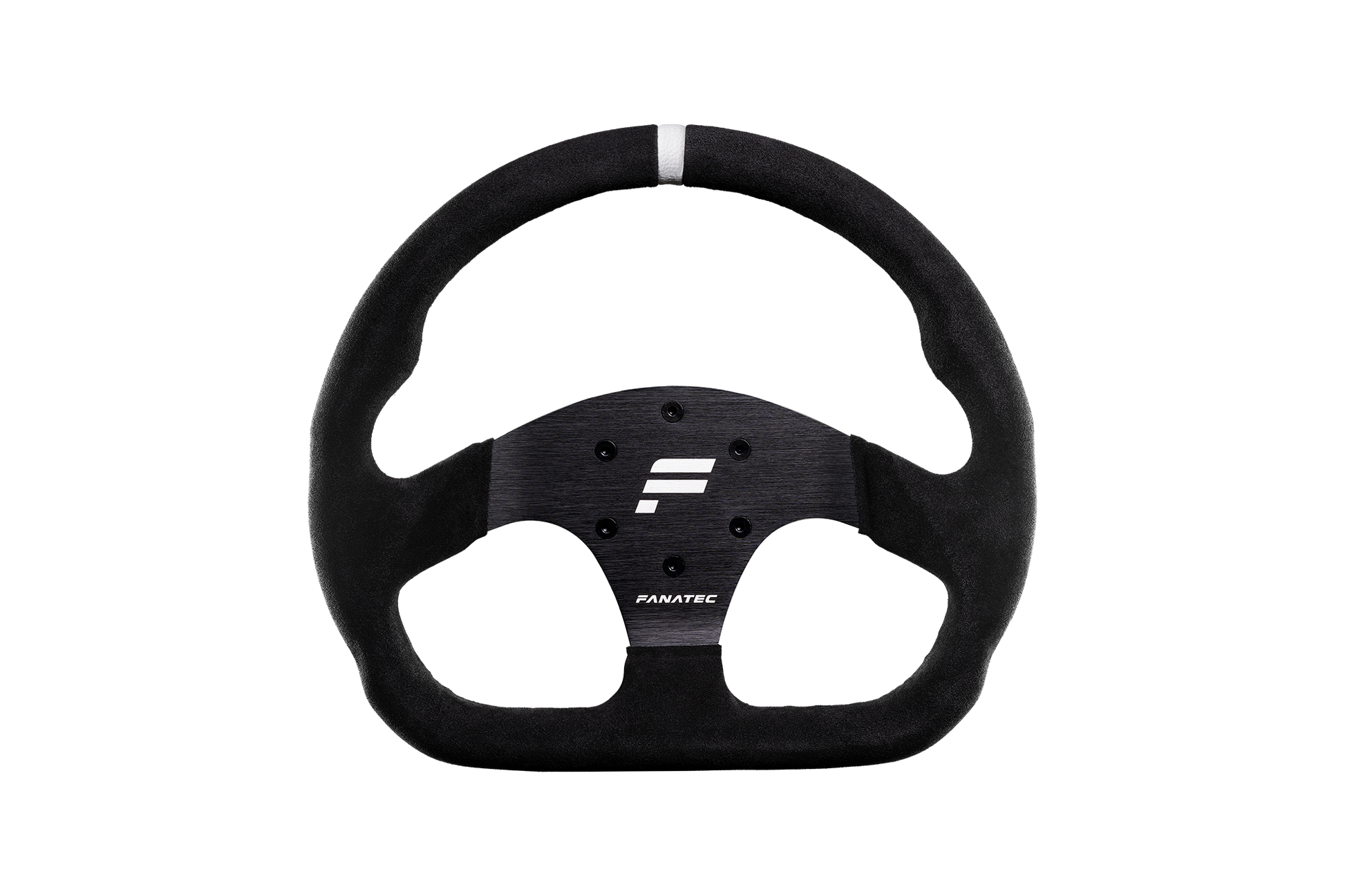 CSL Steering Wheel GT V2