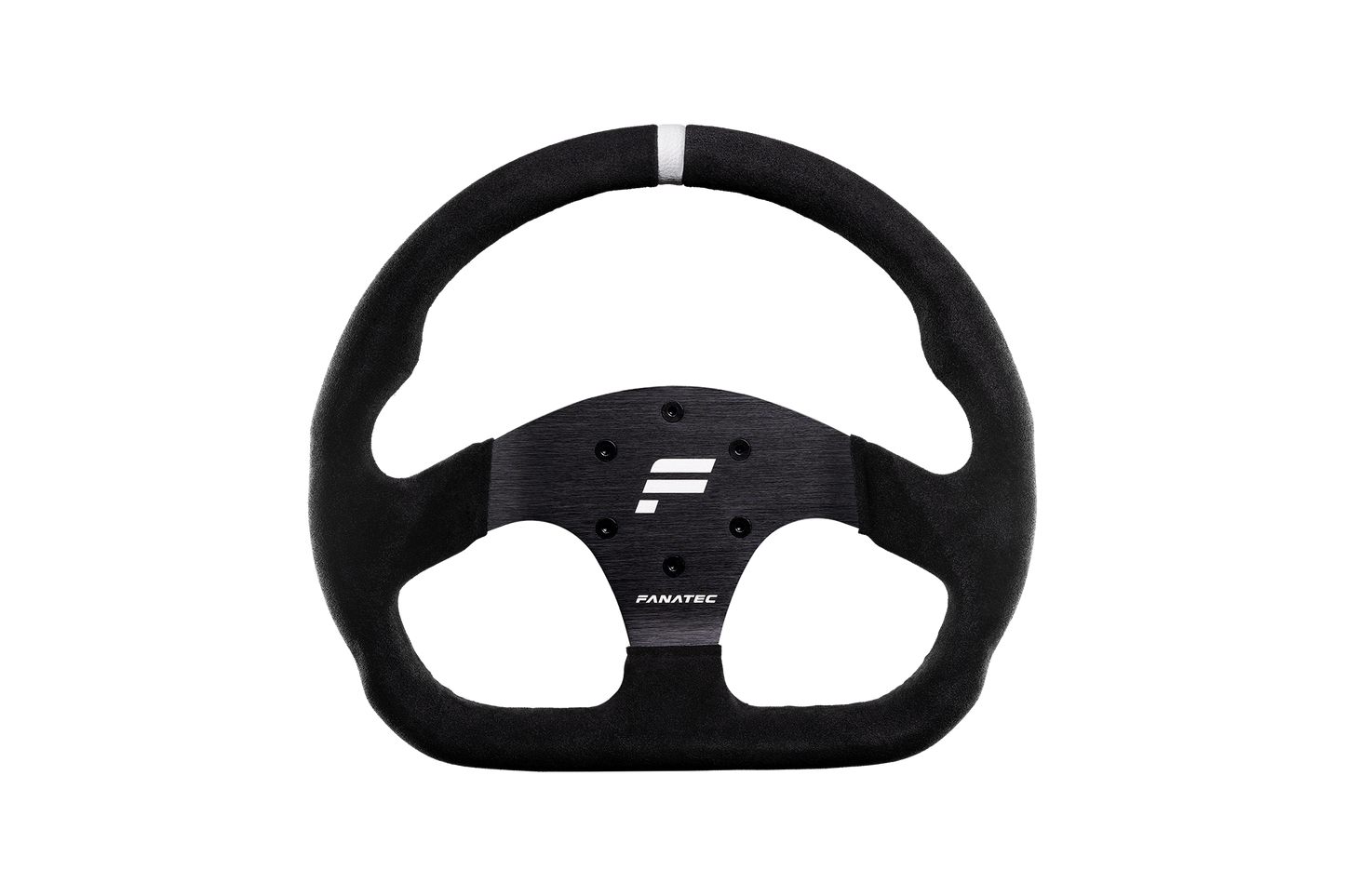 CSL Steering Wheel GT V2