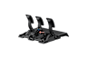 CSL Elite Pedals V2 - Load Cell Elastomer Spring Set