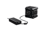 Boost Kit 180 (8Nm)