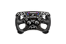 ClubSport Steering Wheel Formula V2.5 QR2 (Refurbished)
