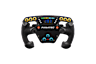 CSL DD QR2 Ready2Race F1® Esports Premium Bundle (8 Nm)