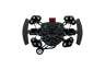 ClubSport Steering Wheel Drift V2 for Xbox