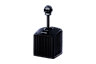 ClubSport Shifter SQ V1.5