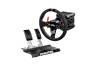 CSL DD QR2 Ready2Race WRC Bundle (5 Nm)