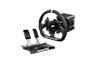 CSL DD QR2 Ready2Race Forza Motorsport Bundle (5 Nm)