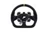 ClubSport Steering Wheel GT Alcantara® V2 for Xbox