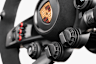GT DD PRO Ready2Race Vision GT Bundle (8 Nm)
