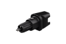 QR2 Base-Side Type-C (Refurbished)