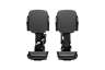 Podium Pedals Formula