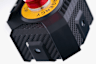 Podium Kill Switch