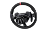 ClubSport Steering Wheel RS (Refurbished)