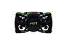 Podium Steering Wheel Bentley GT3 (Refurbished)