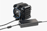 Boost Kit 180 (8Nm, Refurbished)