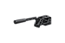 ClubSport Handbrake V2 (Refurbished)