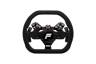 CSL Steering Wheel SPARCO® GT