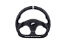 ClubSport Steering Wheel GT Forza Motorsport V2 for Xbox