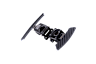 ClubSport Magnetic Paddle Module (Refurbished)