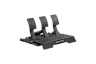 ClubSport Racing Wheel F1® + CSL Elite V2 Ready2Race Bundle