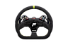 CSL Steering Wheel GT Alcantara® V2