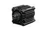 ClubSport DD (Refurbished)
