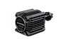 Podium DD (25 Nm, Refurbished)