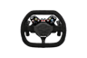 CSL Universal Hub V2 + QR2 Wheel-side