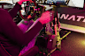 ClubSport Handbrake V1.5 (Refurbished)